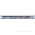 Light Type Automatic Sliding Door Operator 